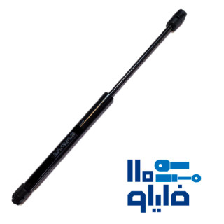 جک گازی 52 سانت 200 نیوتن ترک