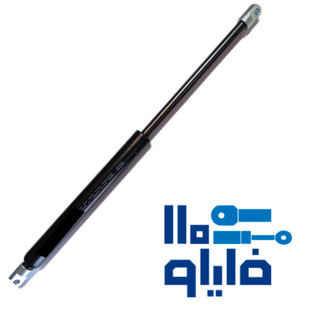 جک گازی 70 سانت 1500 نیوتن ترک