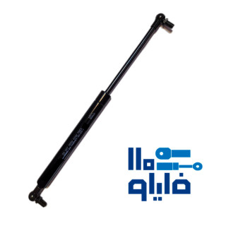 جک گازی 82 سانت 770 نیوتن ترک