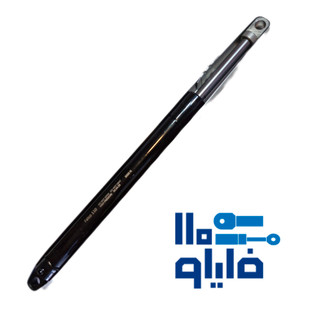جک گازی شیردار 3000 نیوتن ( مخصموص تخت خواب های کمجا ) تاشو دیواری و صنعتی